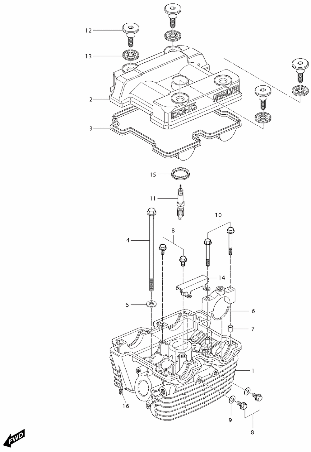 FIG01h-GV250i D (FI Delphi)